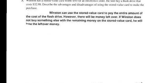 Chapter 10 Lesson 3 Guided Practice