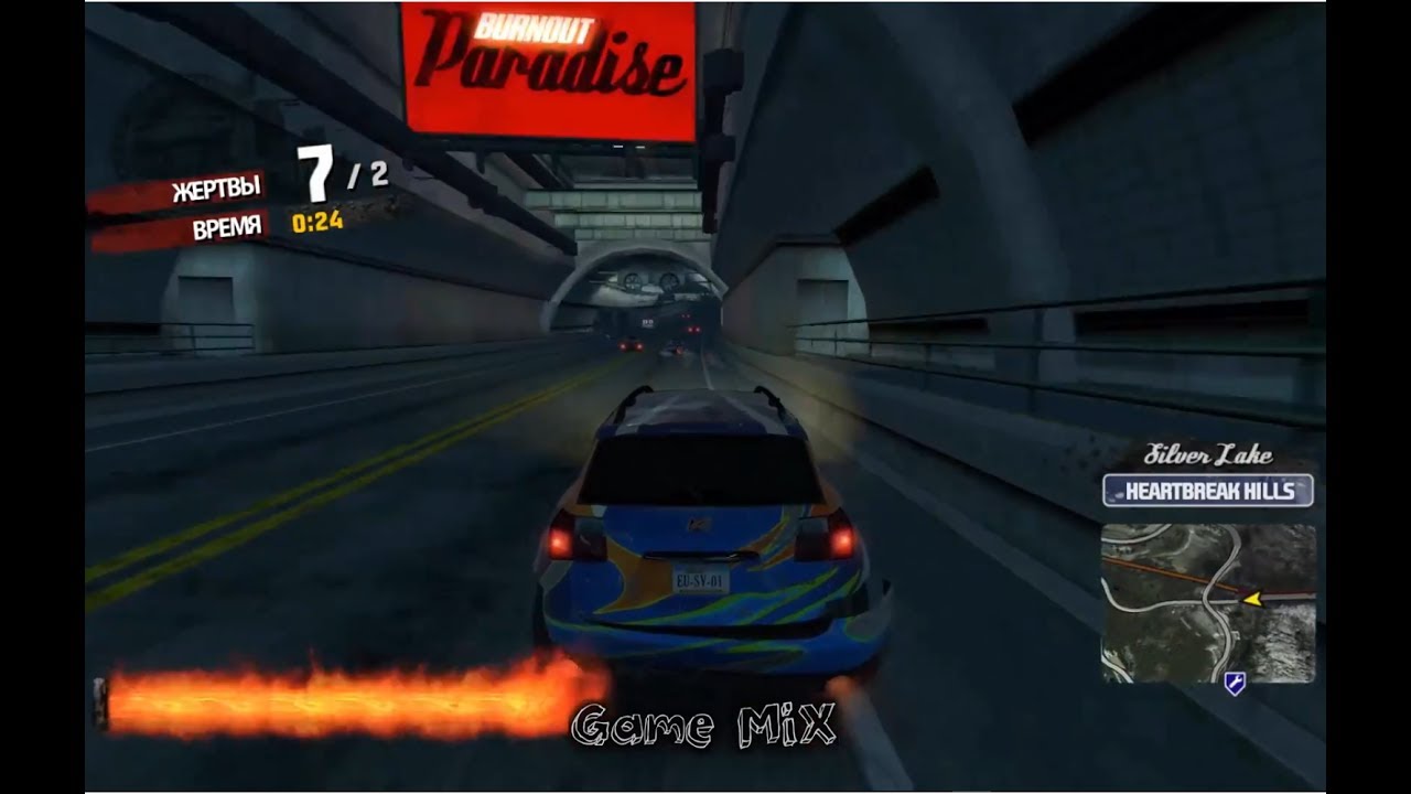 racing to the bottom video Adobe reader asian font