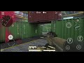 Modern Strike Online Gameplay Walkthrough Team Deathmatch 