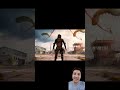 hackers denunciados y doom dark ages fisico(?) #videogames #videojuegos #doomdarkages #blackops