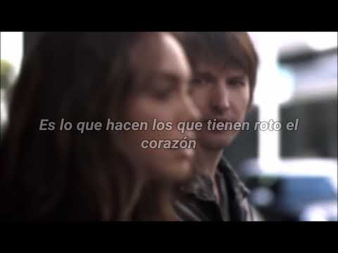 James Blunt -