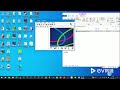 Installation of madrix 5.0 and LED Studio Software
