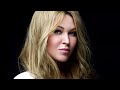 Ирина Дубцова - Примета (минус)