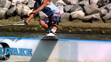 JD WEBB P 20120217 02813 MPEG 4 HD High 1080p 29 97 10 Mbit s 1