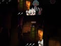 https://youtu.be/iNpIntfbxHs