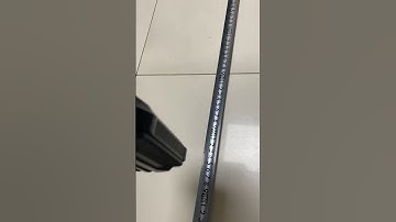 Android 11 Mobile RFID Pda with 2D barcode scanner and 33dbi Long Range UHF RFID Reader Free SDK 15M