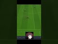 Contexto : "CLARO QUE SI" #pes #pes6 #marianocloss #streamer #twitch