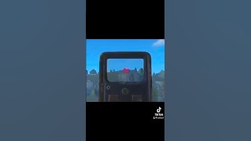 best spray ever #rust #rustgame #consolerust #rustconsole #gaming #rustclips #rustshorts #shorts #r6