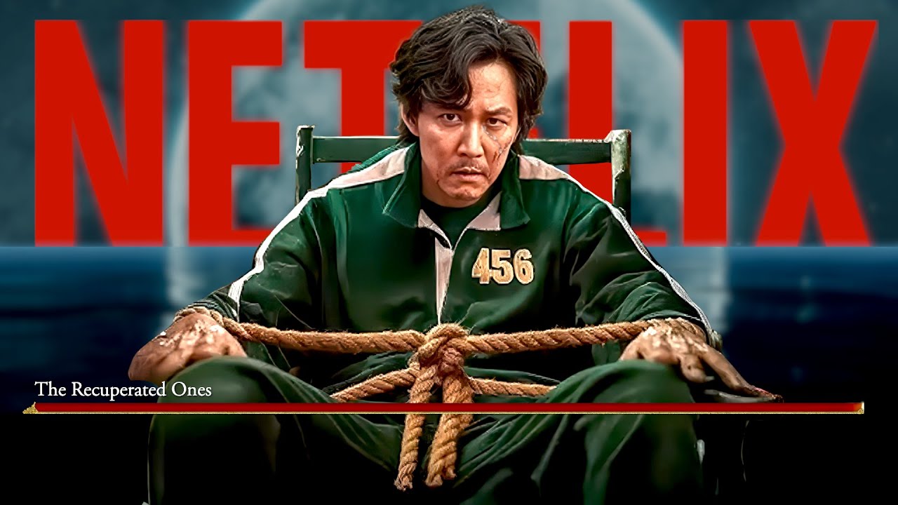 The Final Boss of Anti-Capitalist Art