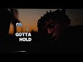 NBA YOUNGBOY Misconception Hold On Office Video NBA YOUNGBOY Misconception Hold On Office Video