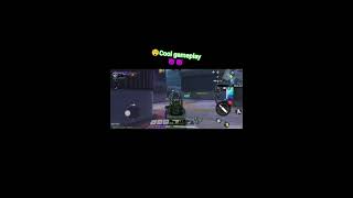 Call of Duty Mobile COD Mobile COD Mobile Tips Call of Duty Mobile Gameplay best Loadouts COD Mobile