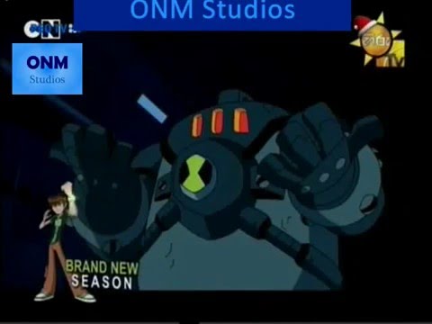Ben 10 omniverse sinhala cartoon Ben 10 omniverse sinhala cartoon