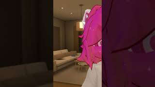 #bambaeyoh on #Twitch | Lil Bam Meow