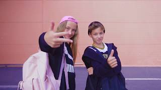 Vines Back To School | А Ты везунчик или нет? | Lucky or NOT | #vines #вайны  #VinesBackToSchool