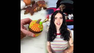 I Always Get Worried About This Happening