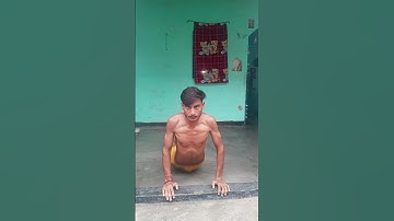 Day 7/75 hard challenge ✅💪 #shorts #motivation