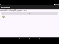 Flip view vertically
