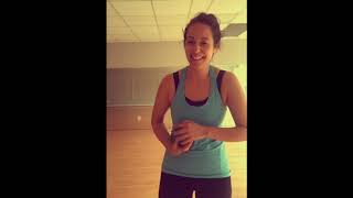 Arm (Tricep) Exercises