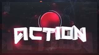 🔴НАСТРОЙКА ПРОГРАММЫ ACTION ДЛЯ ЗАПИСИ В 60+ FPS 🔴