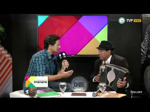 Fiesta Nacional del