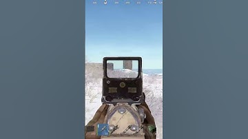 Never mind, got him | #i_am_dacey on #Twitch #Rust #PvP #Vital #WhiteOut #Blind