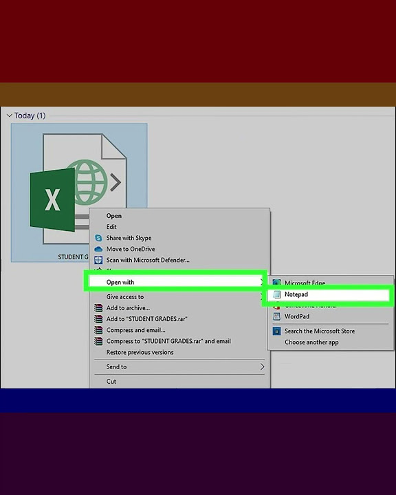 how-to-convert-online-xml-file-in-microsoft-excel-youtube