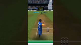 IND VS PAK Last Over Thriller #commentary #commentarygameplay #indiavspakistan #india