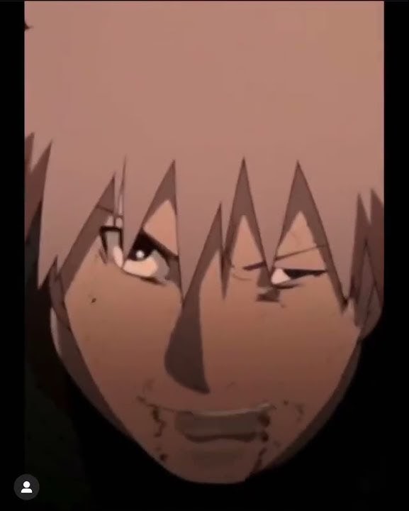Naruto amv - play date to you IZZY CH