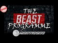 The  beast programme minelab manticore