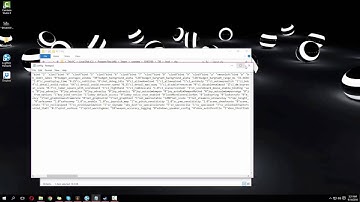 CSGO MAP CRASH LOAD 5 SECOND COUNTDOWN (2016 NEW and WORKING)