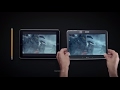 Samsung makes Fun of Apple(You will hate Apple after seeing this)