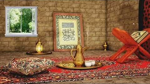 تلاوه خاشعه مما تيسر من سوره المؤمنون للشيخ بندر بليله من صلاة الفجر#اذكار #اذكار