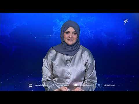 قبائل أرحب تصعّد اعتصامها للمطالبة بإطلاق ابنة قتيلها