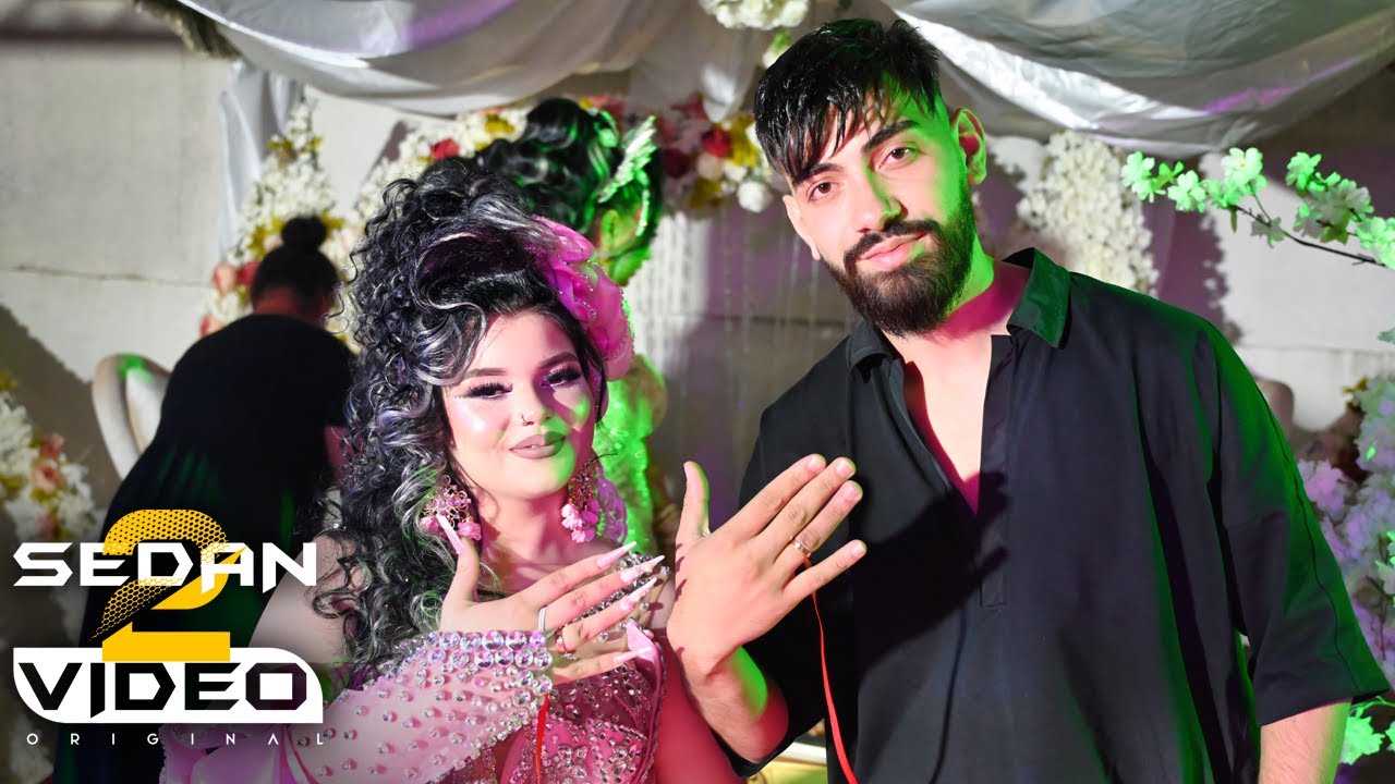 Nunta Tinerilor 💎 Giuniet & Bety💎26-27.08.2025  [Constanta]