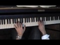 Beethoven Pathetique sonata Opus 13. tips, tricks, fingerings.