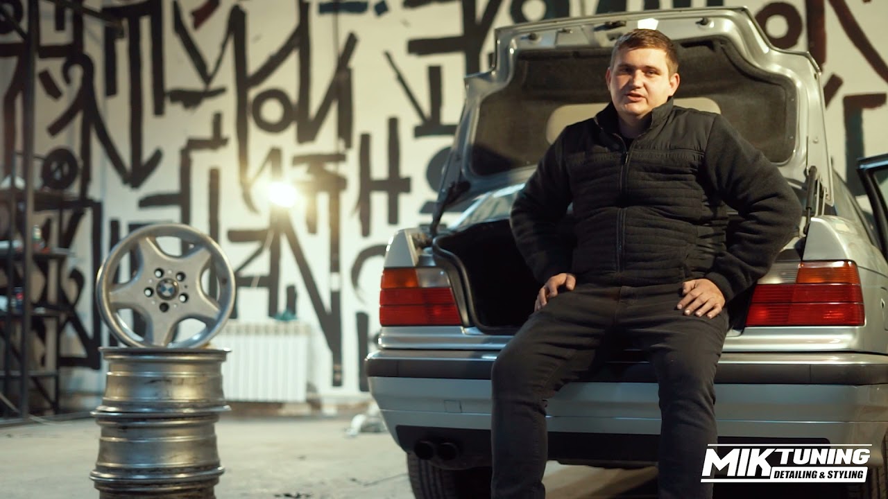 Бмв алматы официальный дилер Бмв алматы официальный дилер