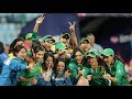 Preview: INDIA vs PAK | ICC Women&#39;s World T20 2018 West Indies | Exclusive Insight by Anjum Chopra