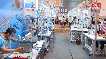 Quốc hội sẽ chất vấn về 4 lĩnh vực công thương, tài nguyên môi trường, kiểm toán và văn hoá