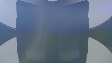 Small Technology, Big Impact: The PicoCooler