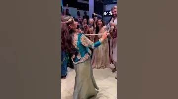 Djsnake Algerie الجزائر و علاوي عرس جزائري 
