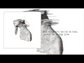 Coldplay- A Rush Of Blood To The Head Lyrics