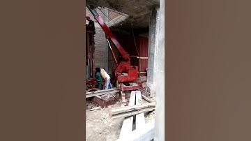 Ép cọc bê Tông Hà Nội, 0968626045 ,ép gia cố, ép trên mọi địa hình chặt hẹp ngõ hẻm nhỏ 1mét trở lên