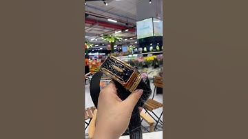 Dây lưng nam da cá sấu HELIOS. Bảo hành da cá sấu lên đến 5 năm. Mời các anh tự tin trải nghiệm.