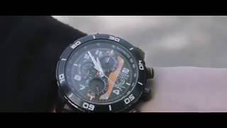 Как мы про#ли страну. Документальный фильм Как мы про#ли страну. Документальный фильм