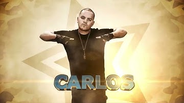 Operation Repo Intro (2013/2014)