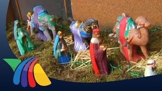 Los Reyes Magos visitan millones de hogares