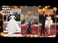 Met Gala 2022: Best, worst and wildest outfits on the red carpet