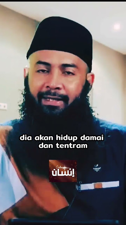 Karna Gengsi Jadi Salah Berteman | Ustadz Syafiq Riza Basalamah #kajiansunnah #kajianustadsyafiq