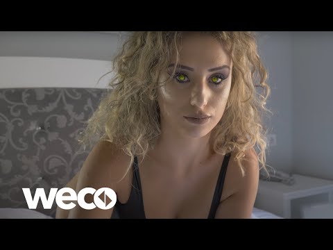 JRMY - Fake (official video 4k)