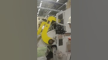 3 in 1 Decoiler Straightener Feeder Machine